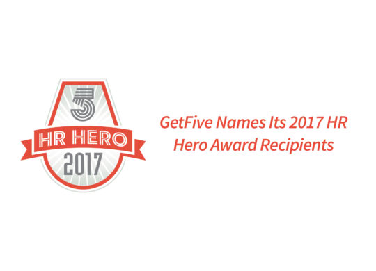 2017 hero blog