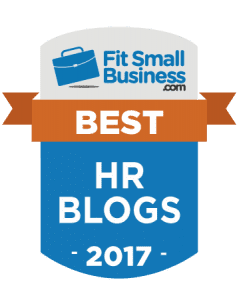 Best-HR-Blogs-2017