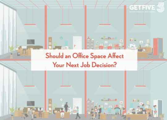 crazy office. working atmosphere in the office. coordinated work in friendly team in the office. modern office. vector illustration of a flat style.