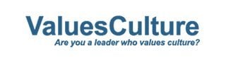 valuesculture-Logo-r2