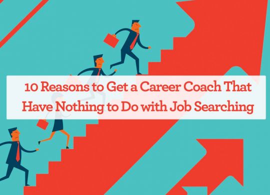 10-reasons-to-get-a-career-coach