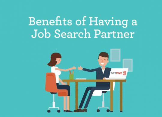 Benefits-of-having-a-job-search-partner