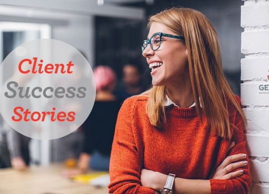 Client-success-stories