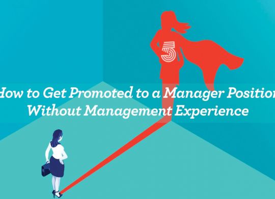 Get-promoted-to-a-magagement-position-without-managing-experience