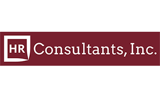 HR Consultants,Inc. -2