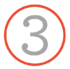 #Three