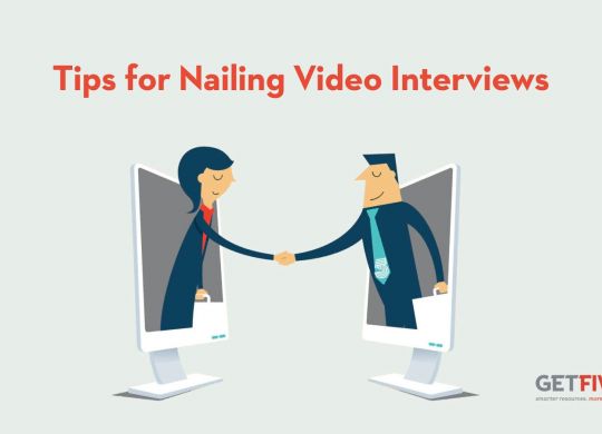Tips-for-nailing-video-interviews