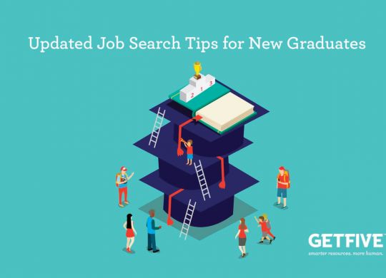 Updated-job-search-tips-for-new-grads