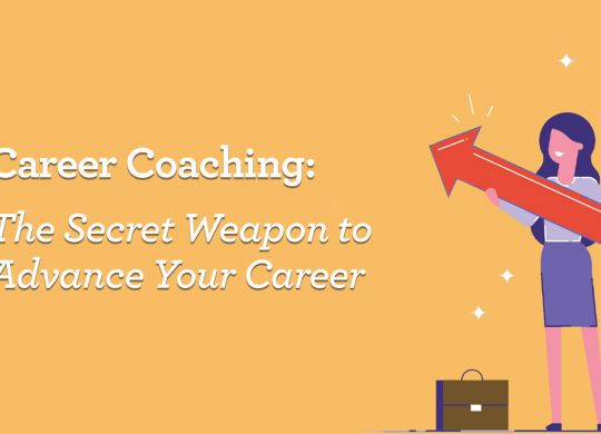 Career-Coaching--The-Secret-Weapon-to-Advance-Your-Career