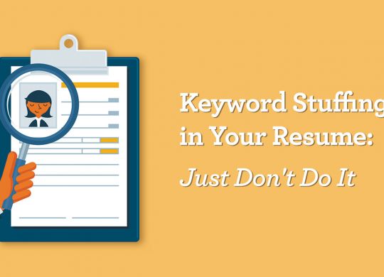 Keyword-Stuffing-in-Your-Resume--Just-Don't-Do-It