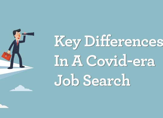 Key-Differences-In--A-Covid-era-Job-Search-updated V2