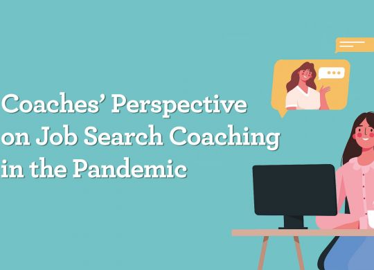 Coaches'-perspective-on-job-search-coaching-in-the-pandemic-2