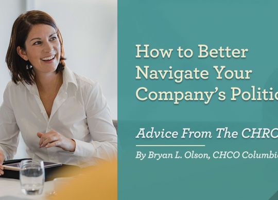 How-to-better-navigate-your-company's-politics