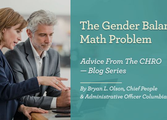 The-Gender-Balance-Math-Problem-4