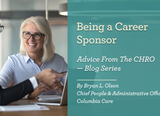 Being-a-Career-Sponsor-V2